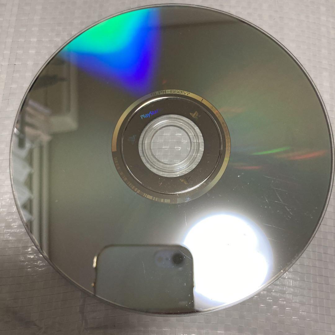 PS2 タイトーメモリーズ　上巻下巻