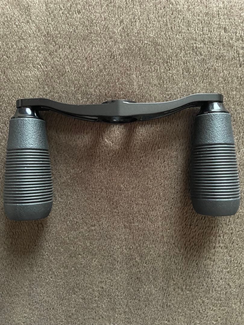 DRT VARIAL p.c.d 87 美品