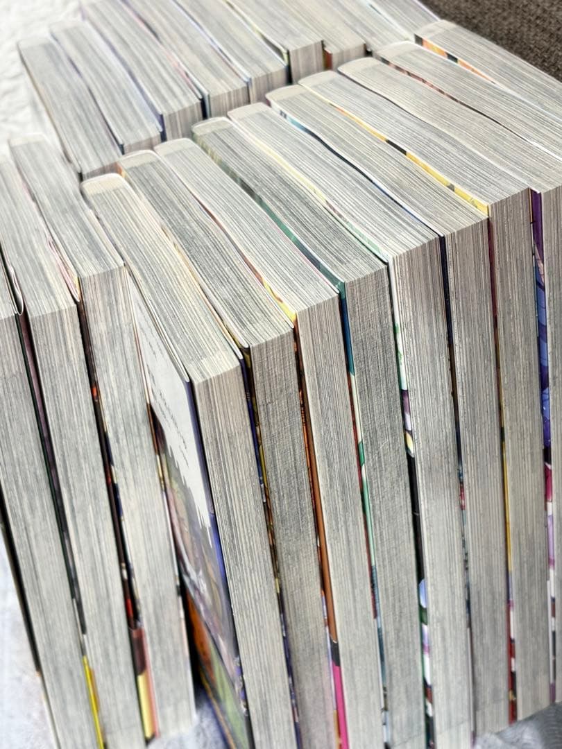 魔王城でおやすみ 1〜22巻セット