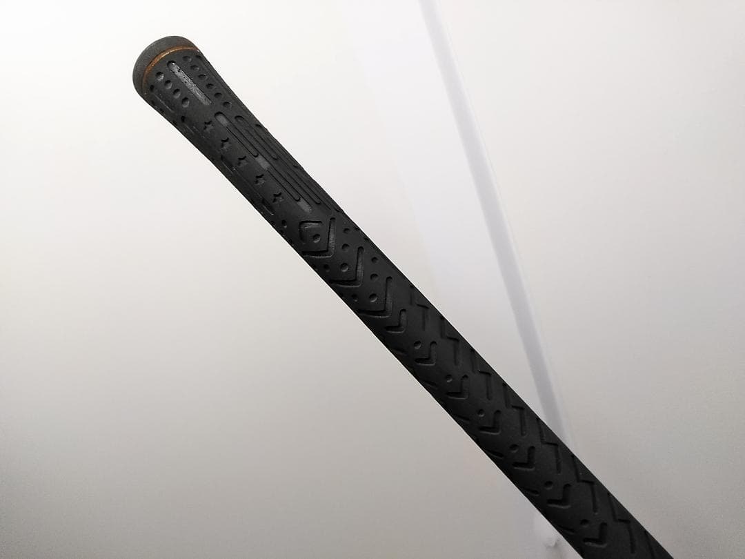 初心者おすすめ！ メンズゴルフクラブ14本セット WOSS　キャディバッグ付き□