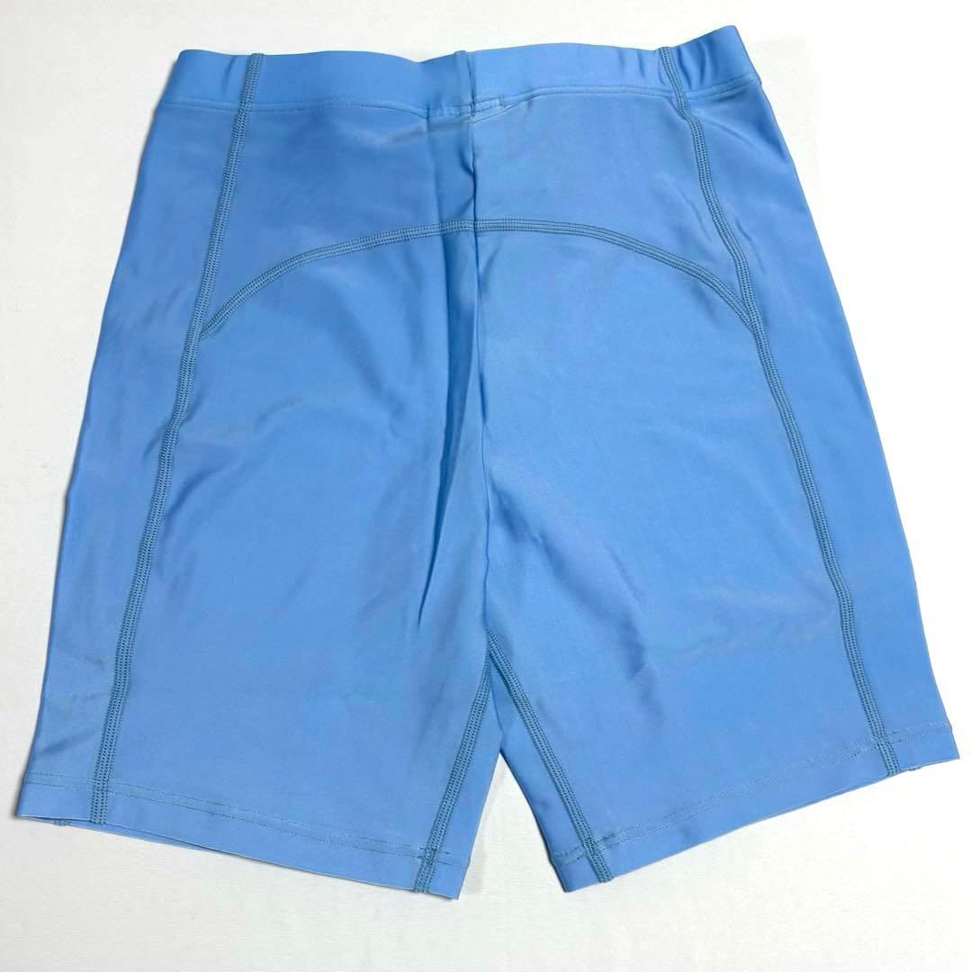 まとめ売り5点★新品未使用　NIKE厚底23.5cm トレニーングウェアMサイズ