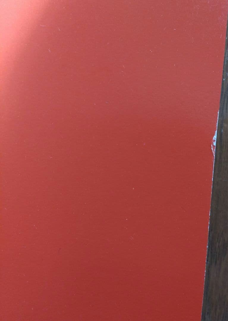 代ゼミ 2023年 夏期講習会 世界史テキスト 6冊セット