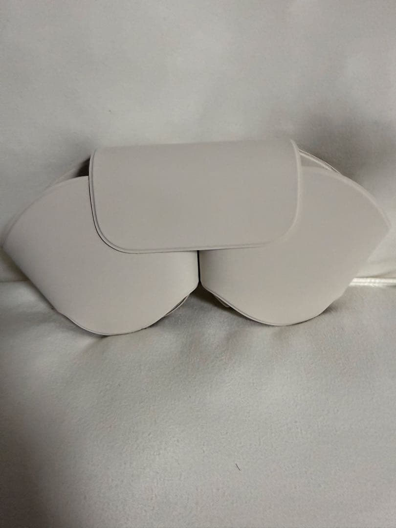 【美品】AirPods Max 第2世代（USB-Cタイプスターライト