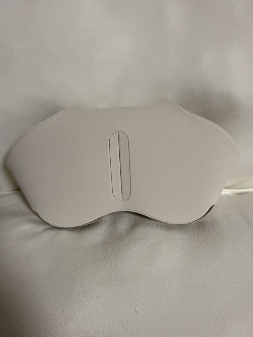 【美品】AirPods Max 第2世代（USB-Cタイプスターライト