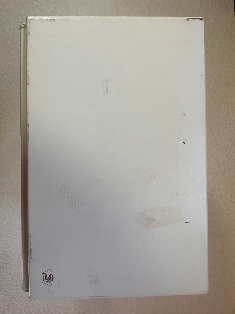 OMEGA 時計ギフトボックス 純正