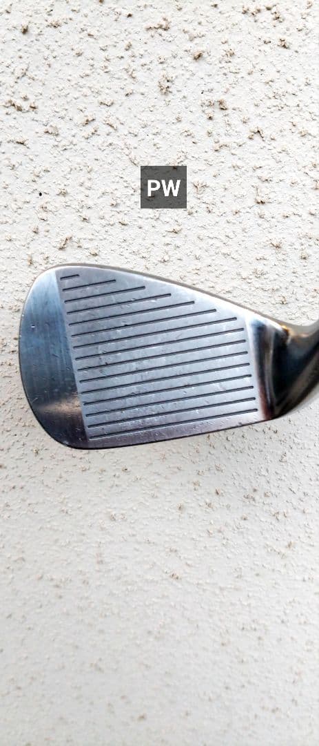 クラブ HONMA TW757vx 5I-PW NS PRO MODUS3 105