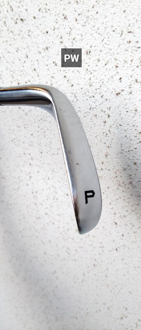 クラブ HONMA TW757vx 5I-PW NS PRO MODUS3 105