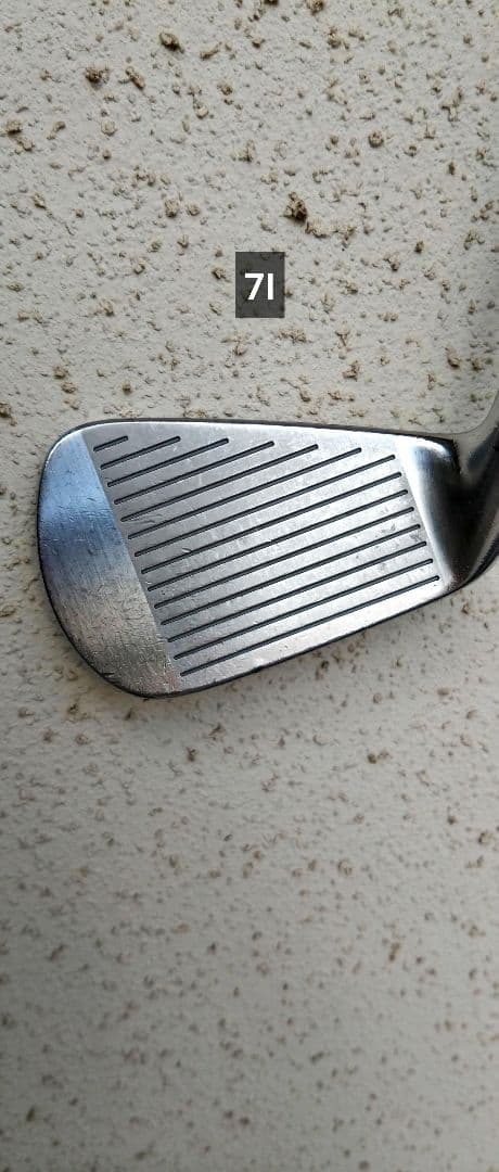 クラブ HONMA TW757vx 5I-PW NS PRO MODUS3 105