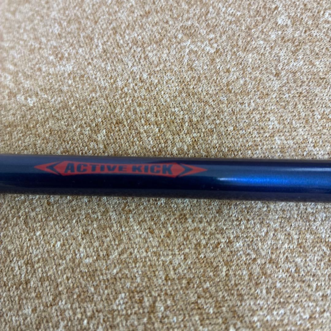 MIZUNO アイアンセット 10本 カーボンシャフト