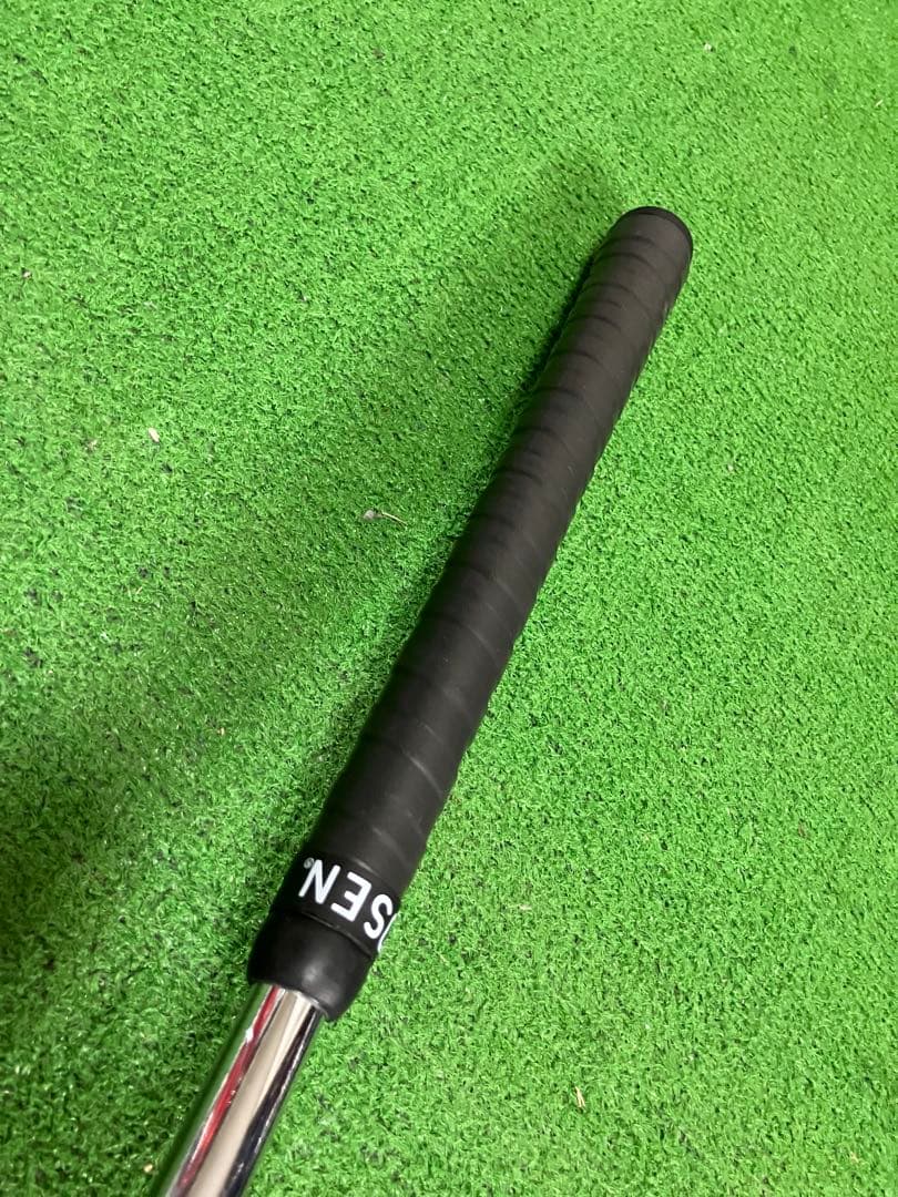 《極美品》　プロギア R55 チッパー
