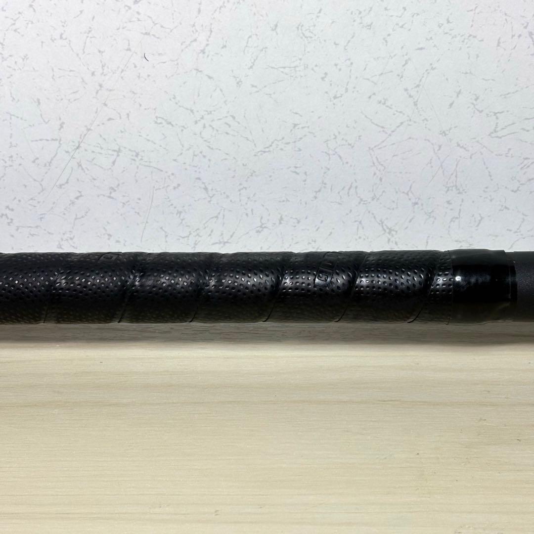 ミズノ ビヨンドマックス レガシー 84cm MIZUNO 一般軟式 ケース付き
