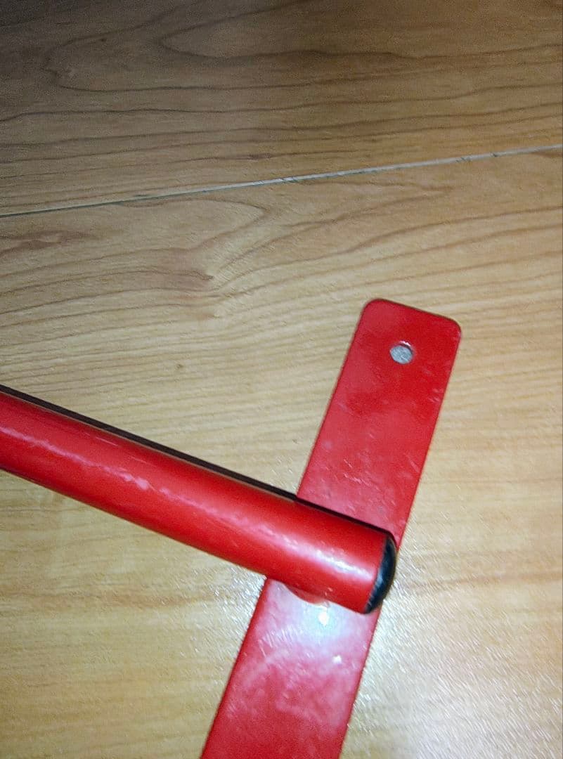 サイクルロッカー(CycleLocker) CS-650 掛川引取1500円値引