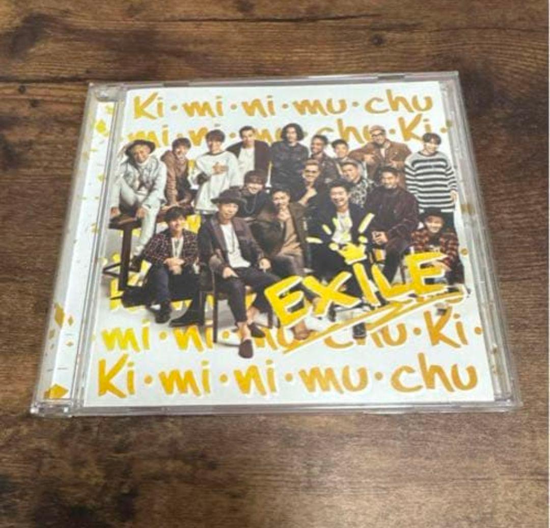 結婚式用bgm cd16枚セット