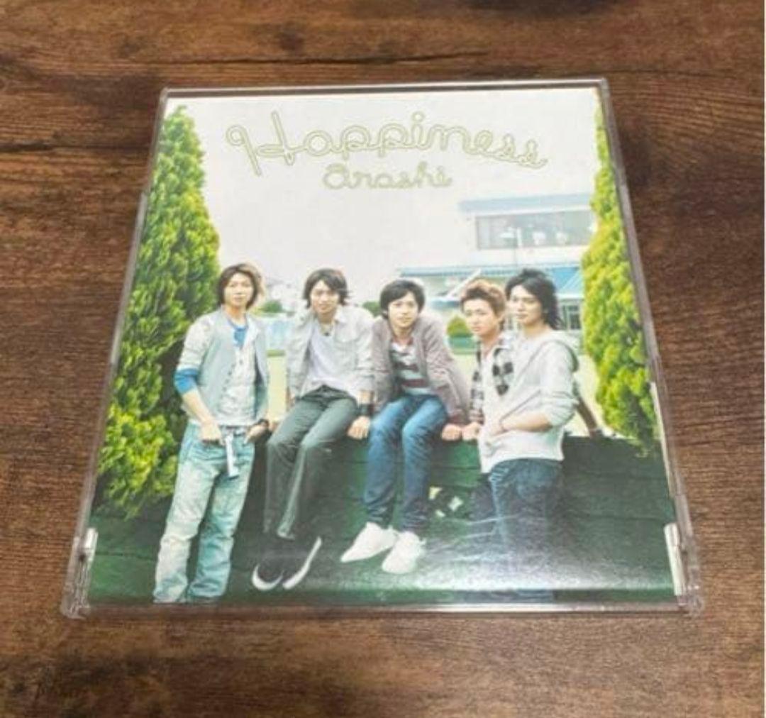 結婚式用bgm cd16枚セット