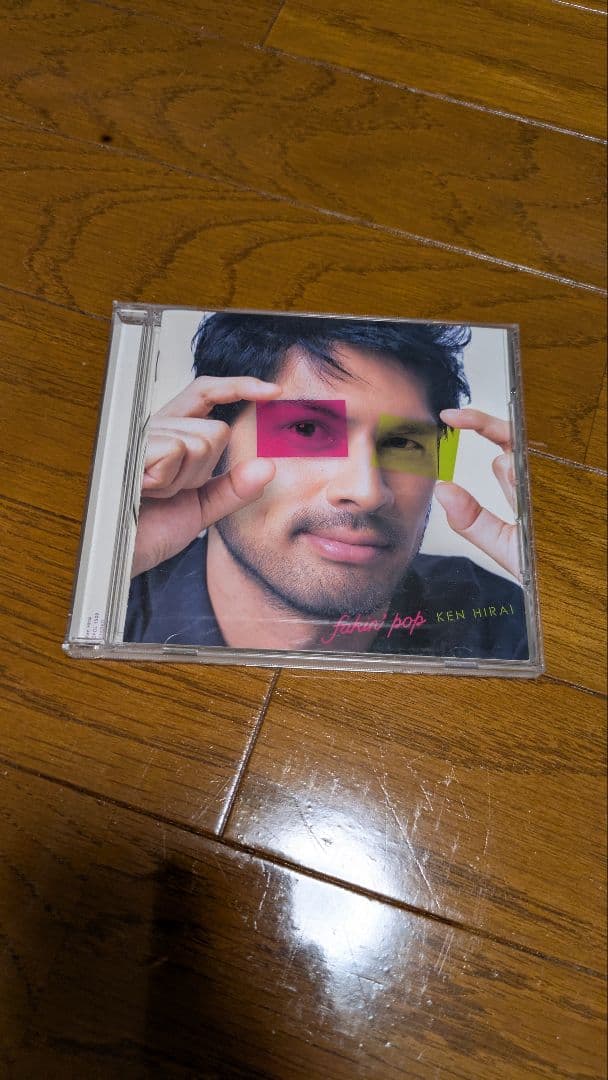 結婚式用bgm cd16枚セット