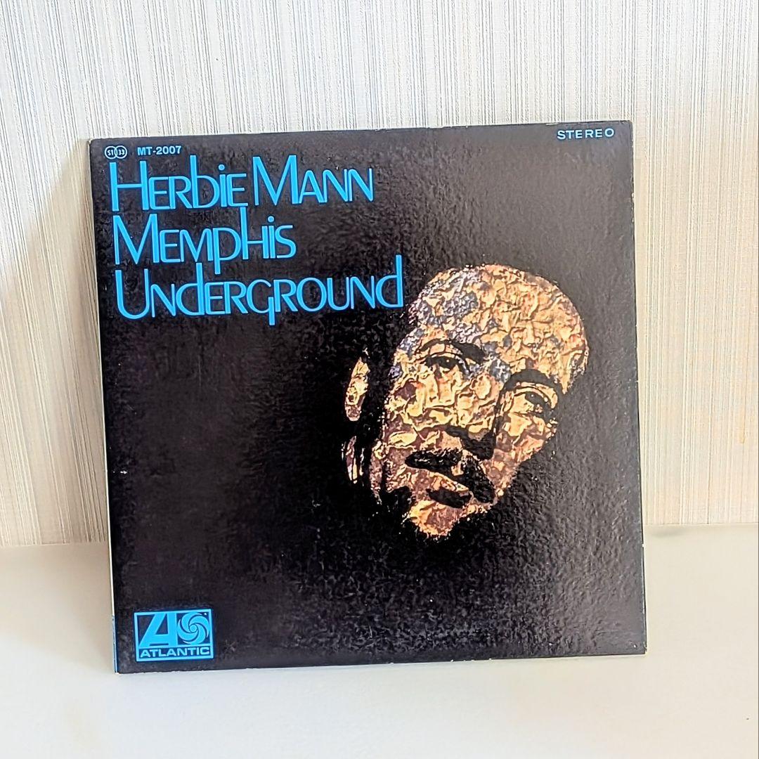 ジャズ LP 4枚セット チャーリー・パーカー、ビル・エヴァンス他