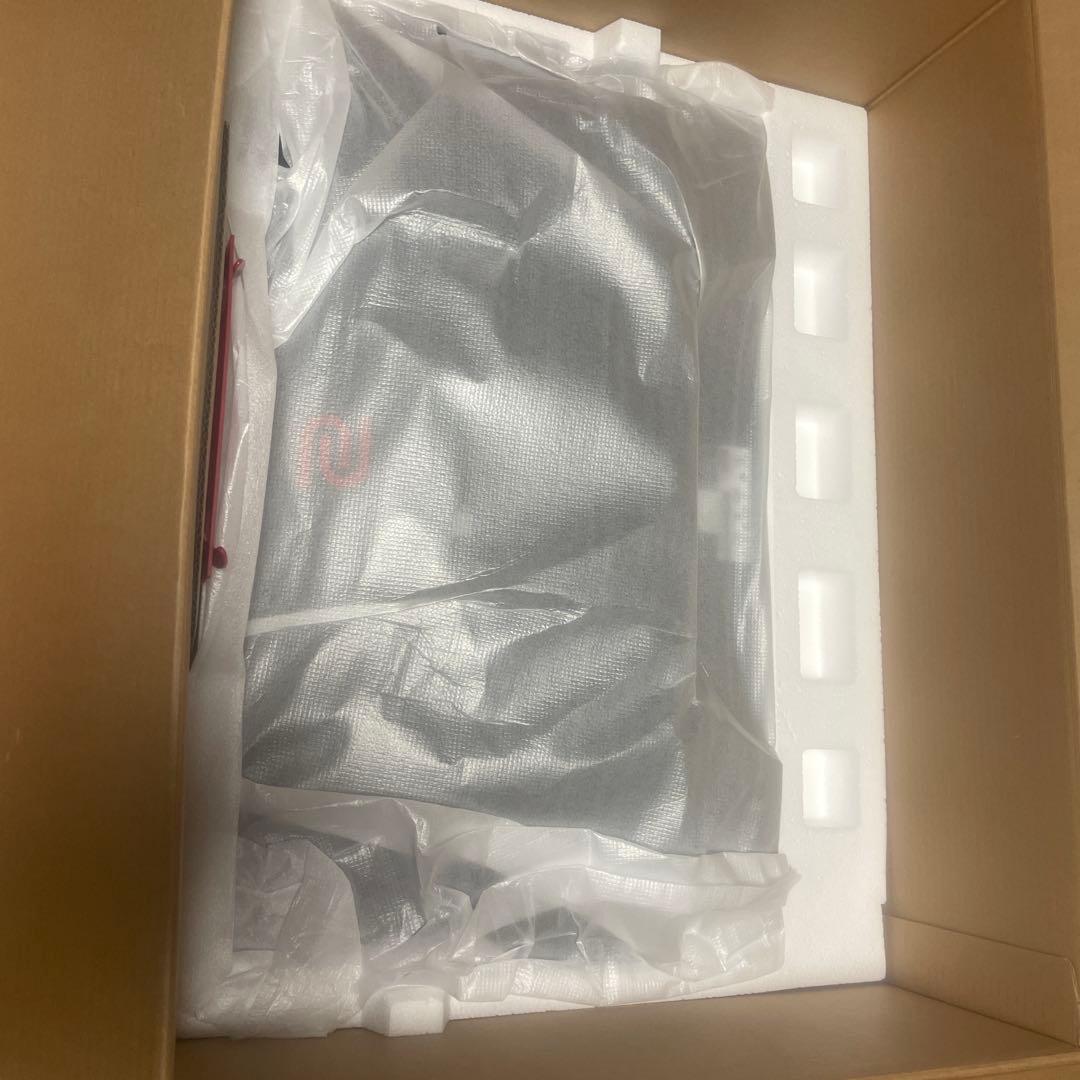 BenQ ゲームモニター XL2411K