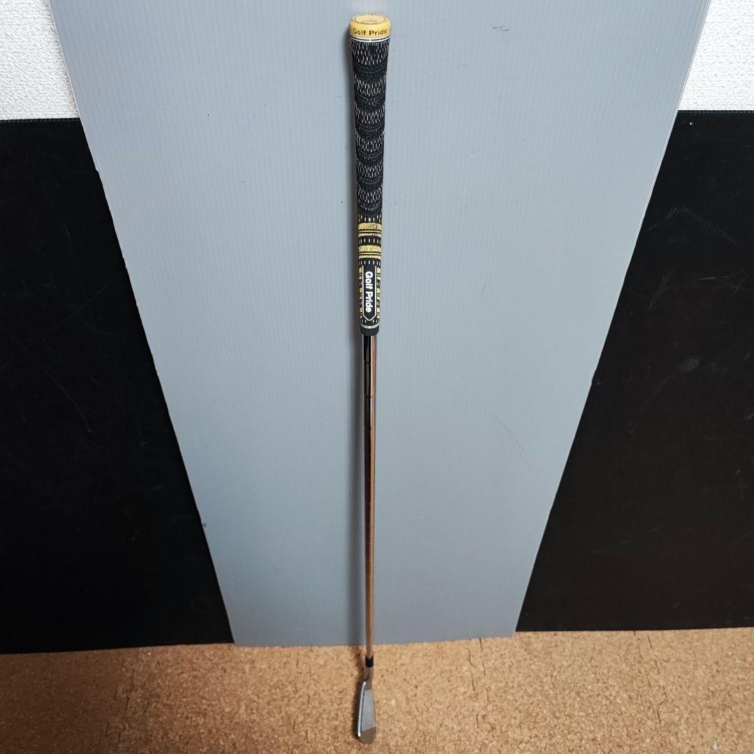 Mizuno JPX921 6番アイアン