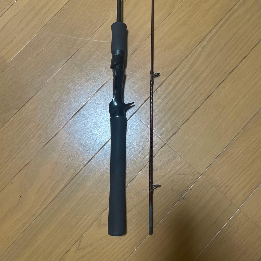 スコーピオン　xv 1581f-2