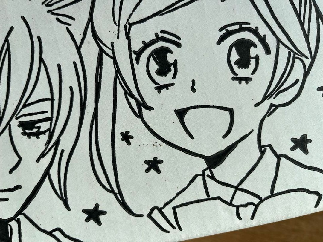 神様はじめました全巻セット＋鈴木ジュリエッタ描き下ろし収納BOX付き