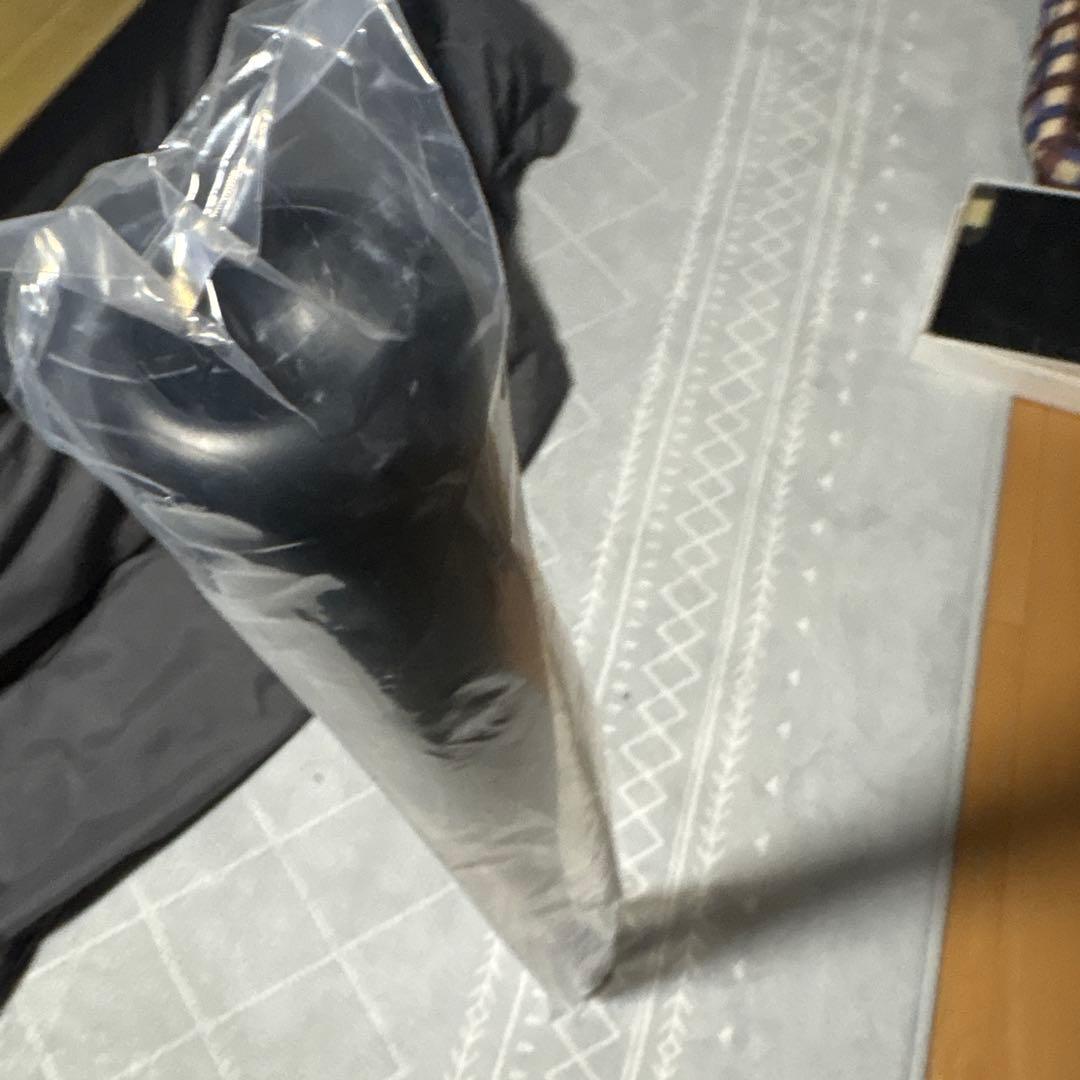 MR木製バット 未使用