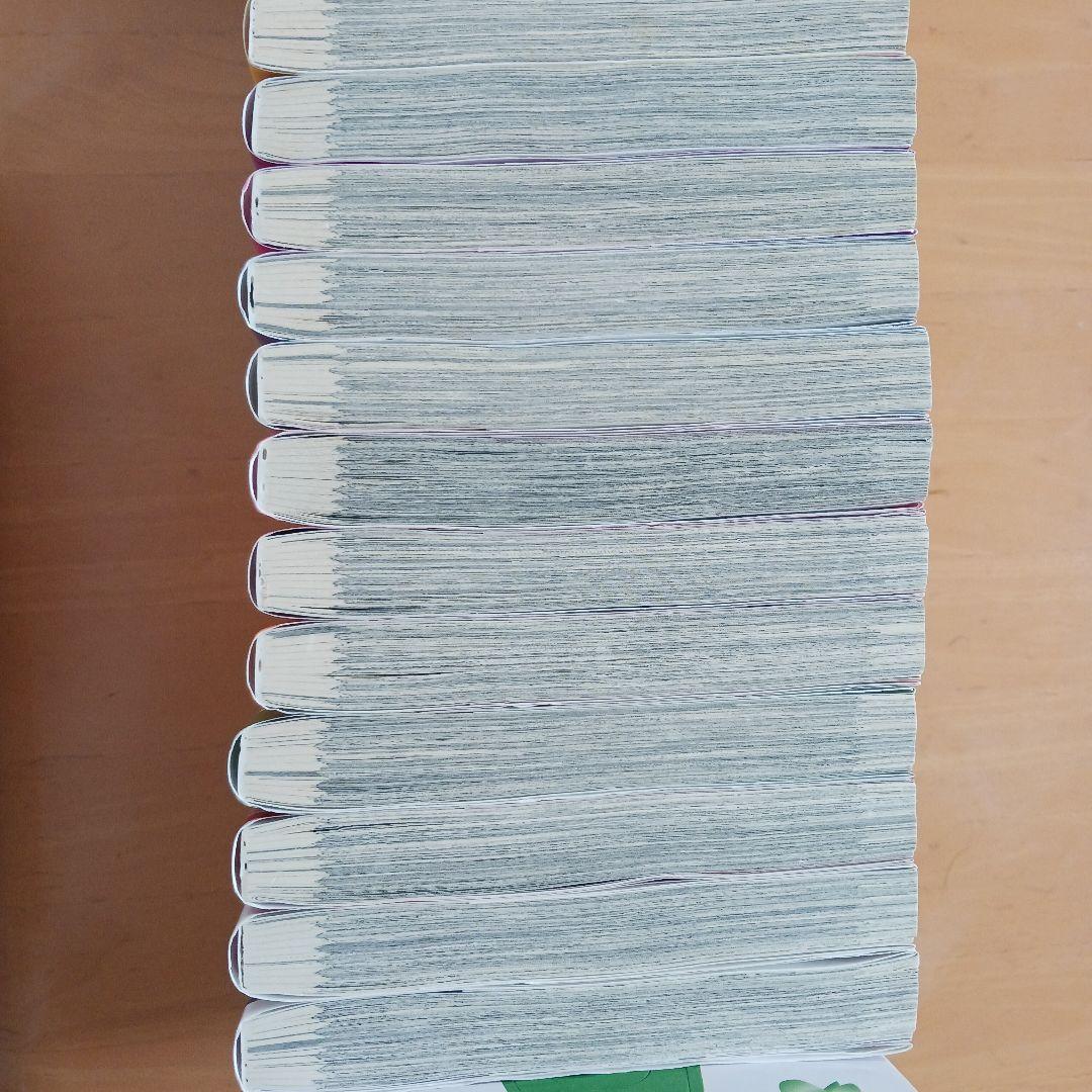 かぐや様は告らせたい（１～２８巻）全巻