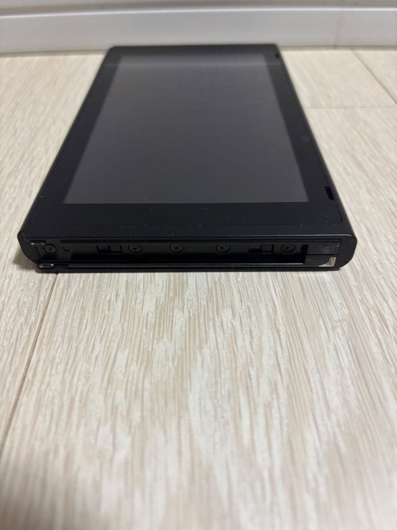 ニンテンドースイッチ HAD-S-KABAA（JPN）