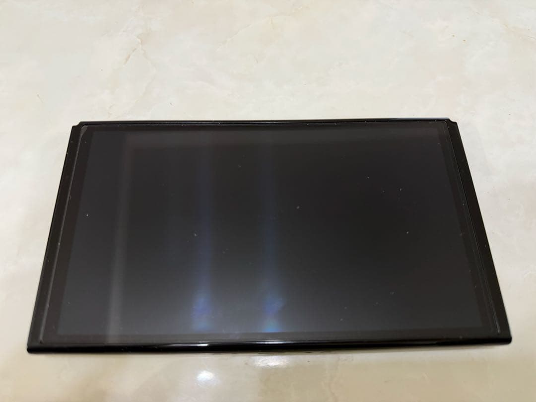 Nintendo Switch 有機EL ソフト2点＋microSD 64G付き