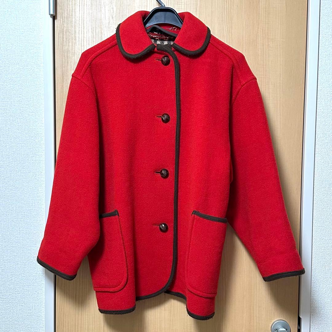Burberry バーバリー