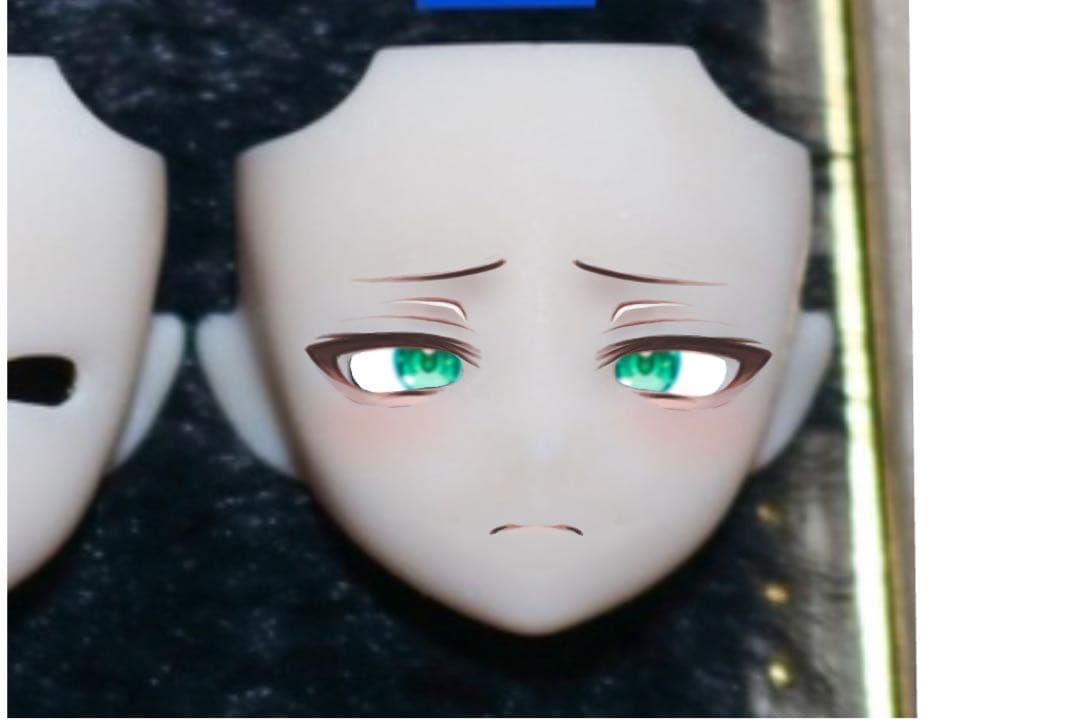 ライスページ