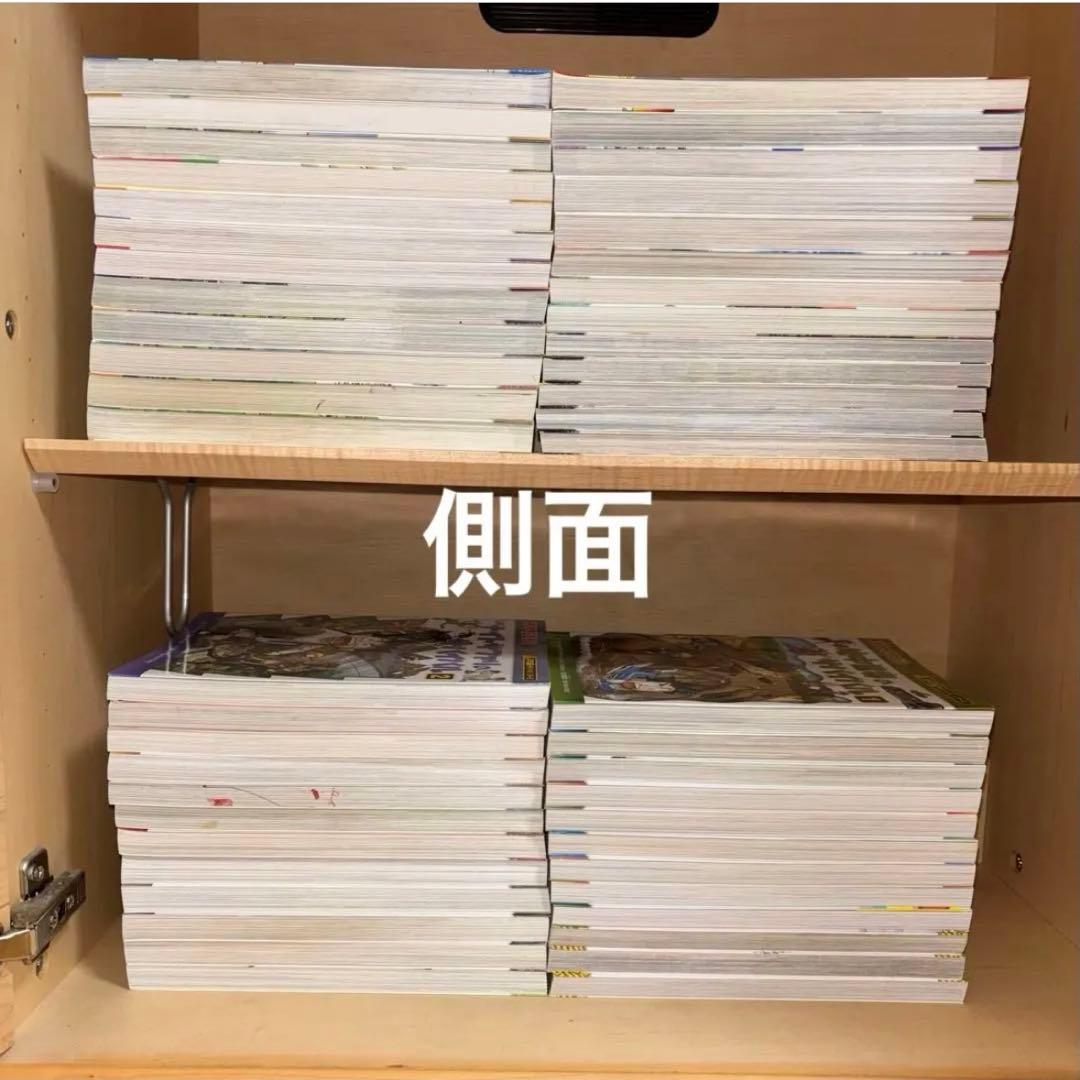 【49冊セット】科学漫画サバイバルシリーズ + 日本史BOOKシリーズ