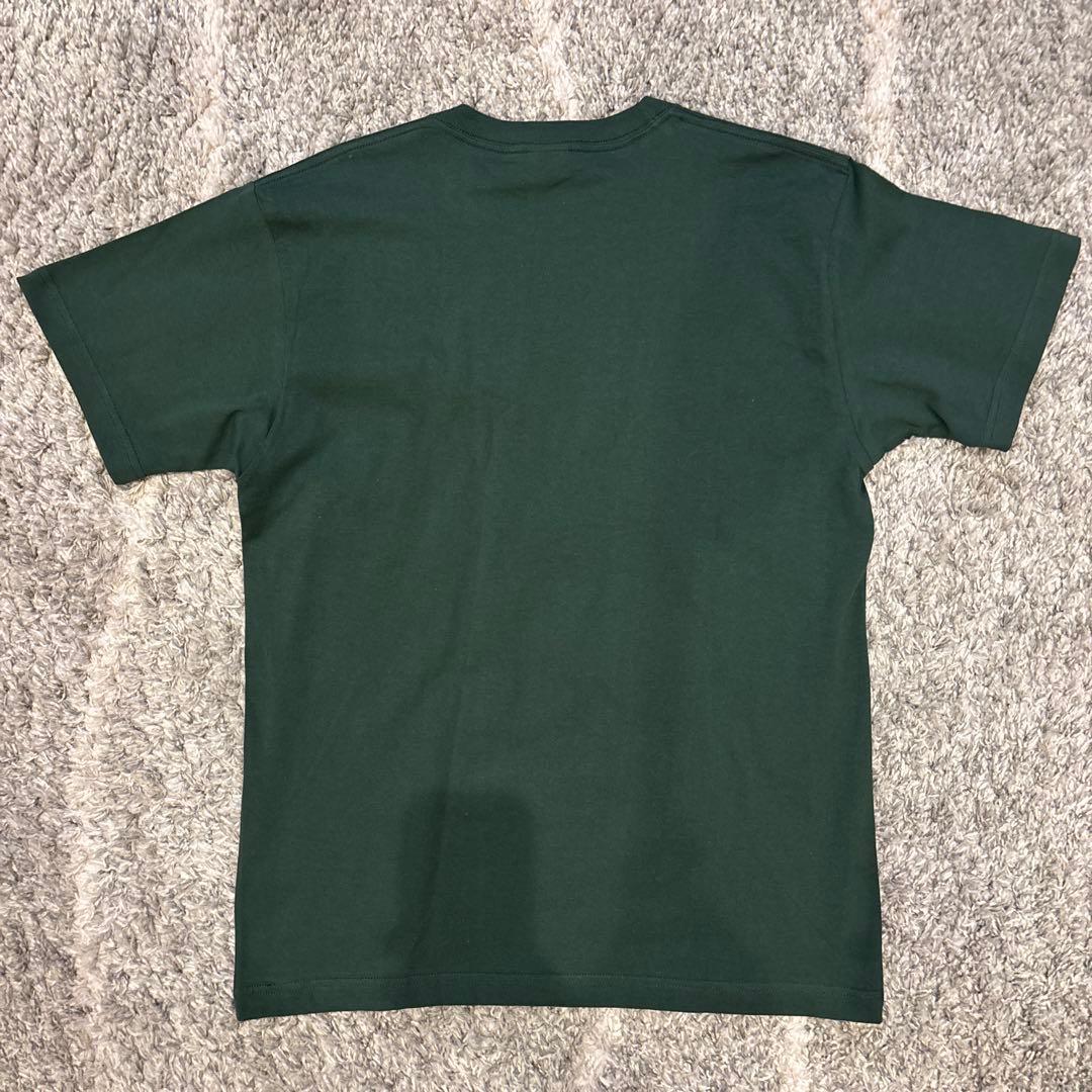WBC 非売品 Tシャツ 2026