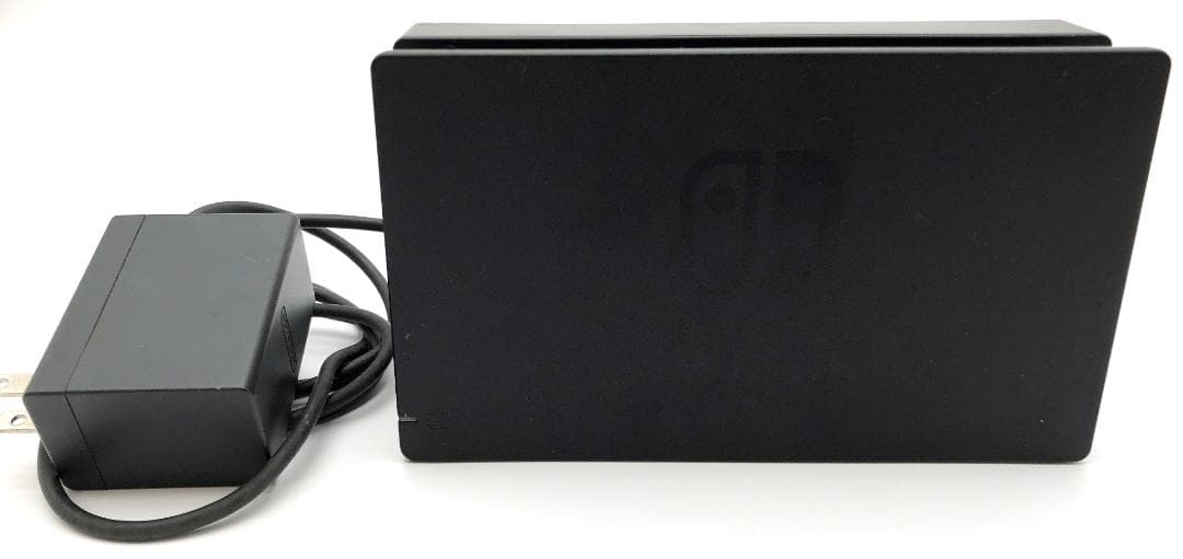 と*む様 Nintendo Switch 本体 ネオンブルー ネオンレッド HA