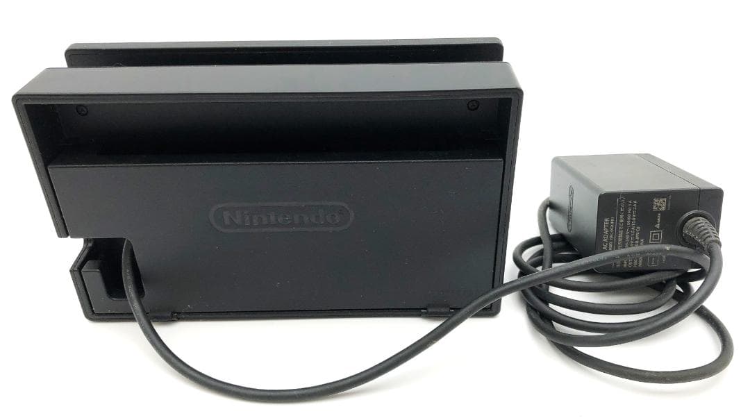 と*む様 Nintendo Switch 本体 ネオンブルー ネオンレッド HA