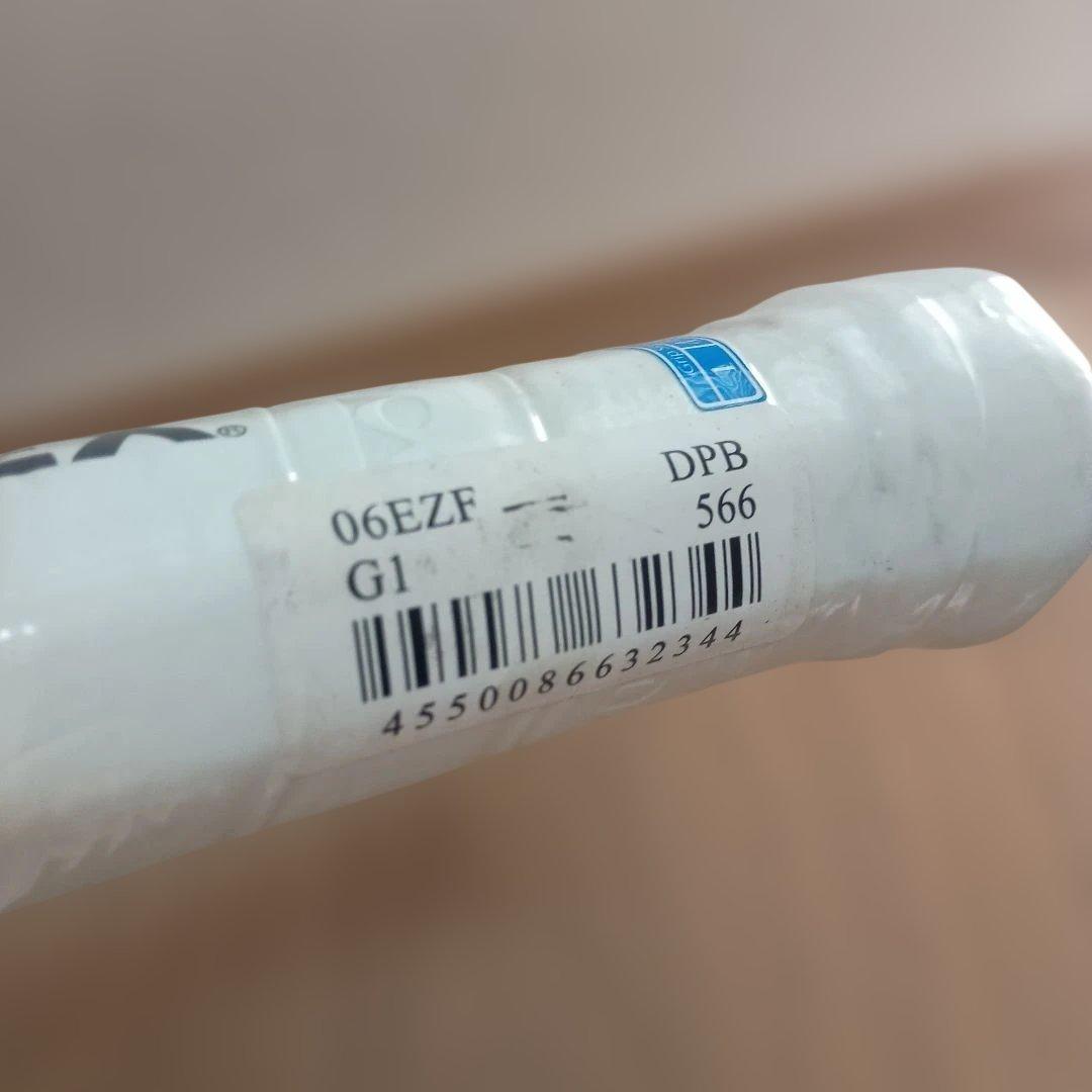 【未使用品】ヨネックス EZONE FEEL 06EZF