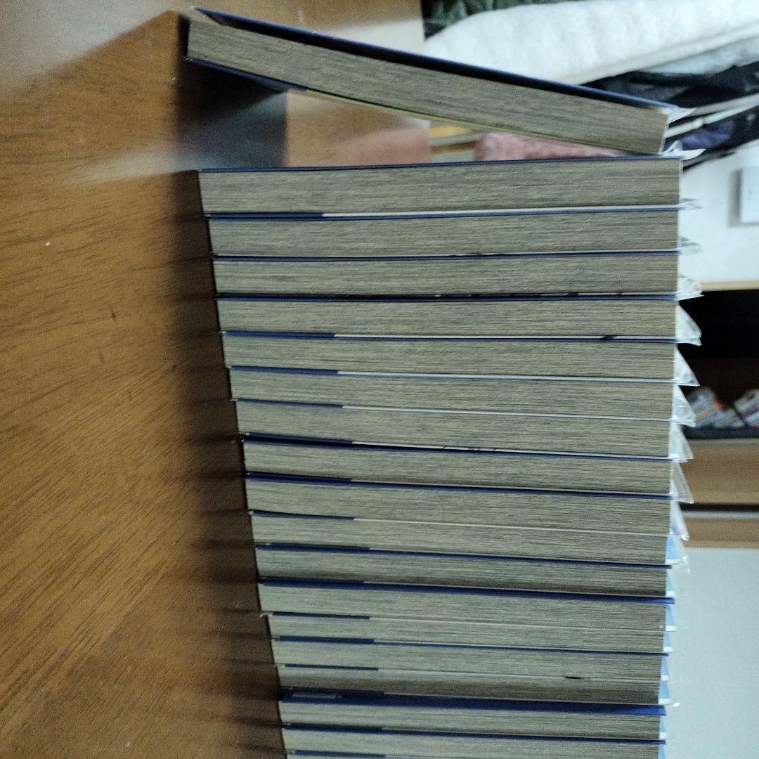 ダイヤのA 全47巻セット