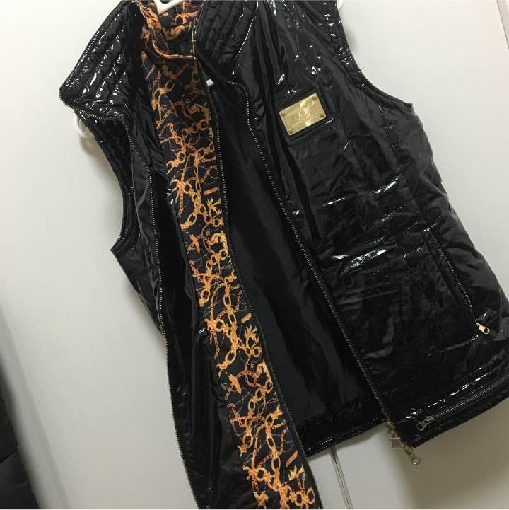 その他 THTRTEEN JAPAN