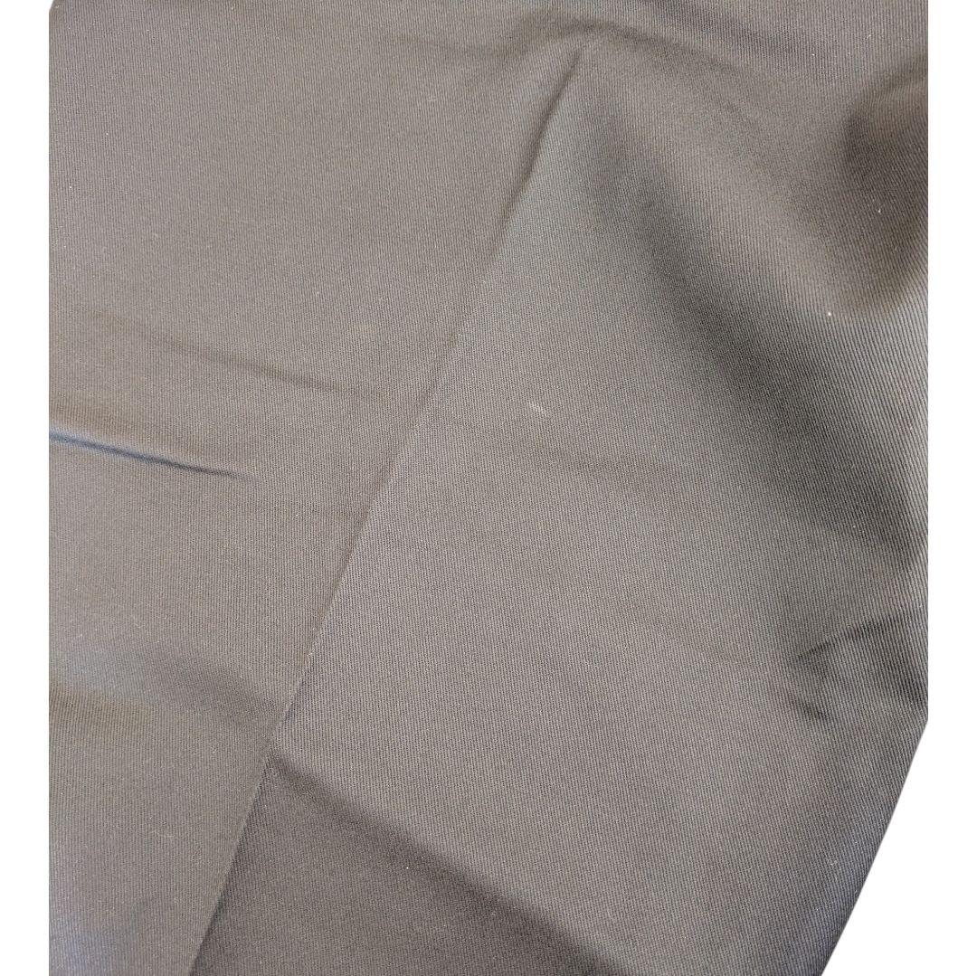 新品 ディッキーズ ダブルニーワークパンツ W42×L32 ダークネイビー DN