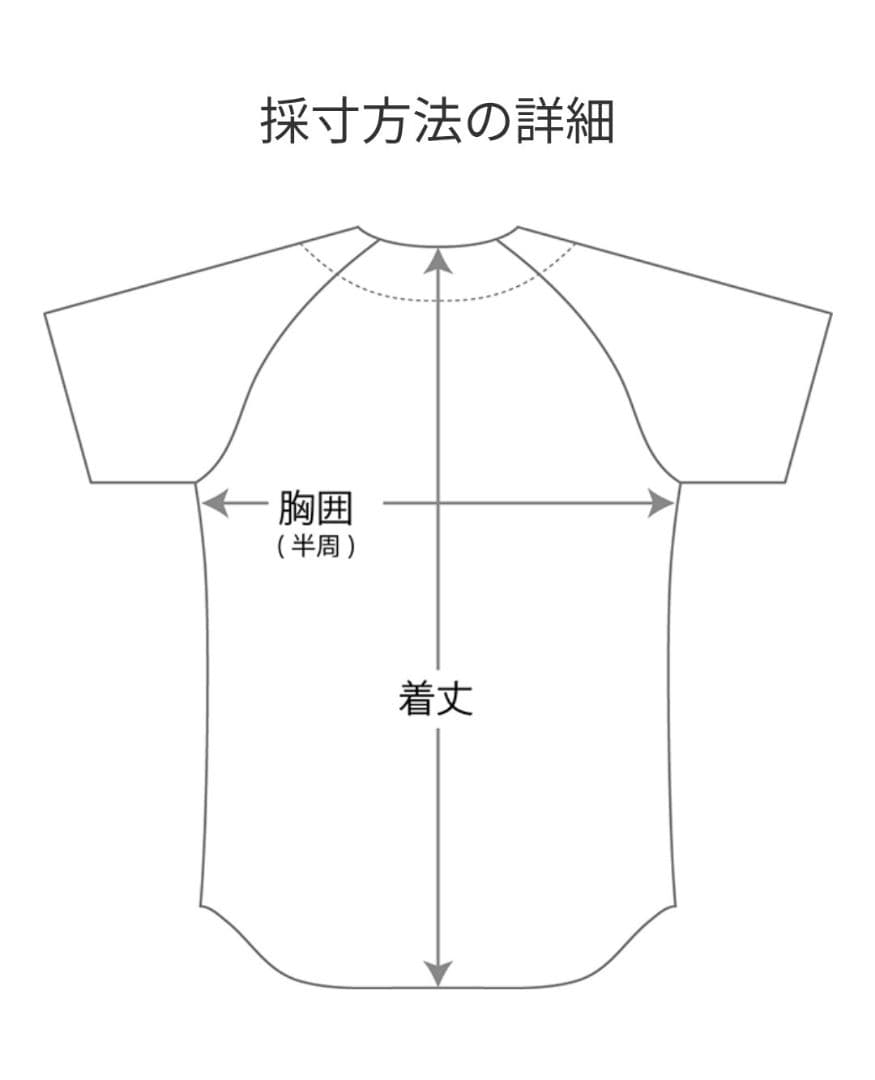 読売ジャイアンツ　菅野　アンダーアーマー　プロコレクション　ユニフォーム　MD