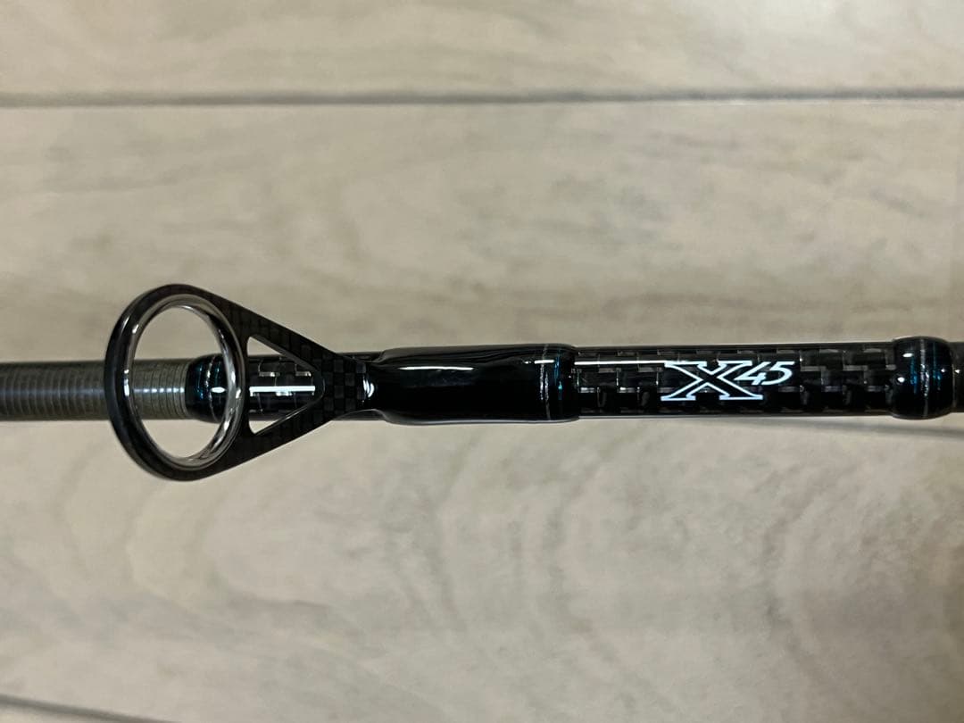 ダイワ DAIWA エギングロッド エメラルダス STOIST AGS 84M