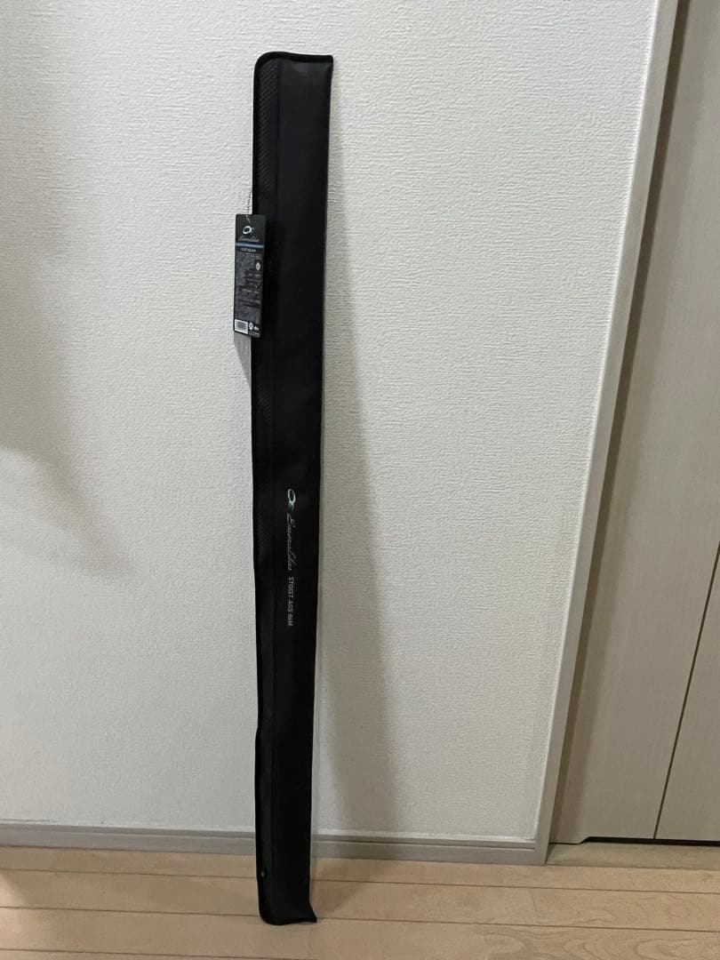 ダイワ DAIWA エギングロッド エメラルダス STOIST AGS 84M