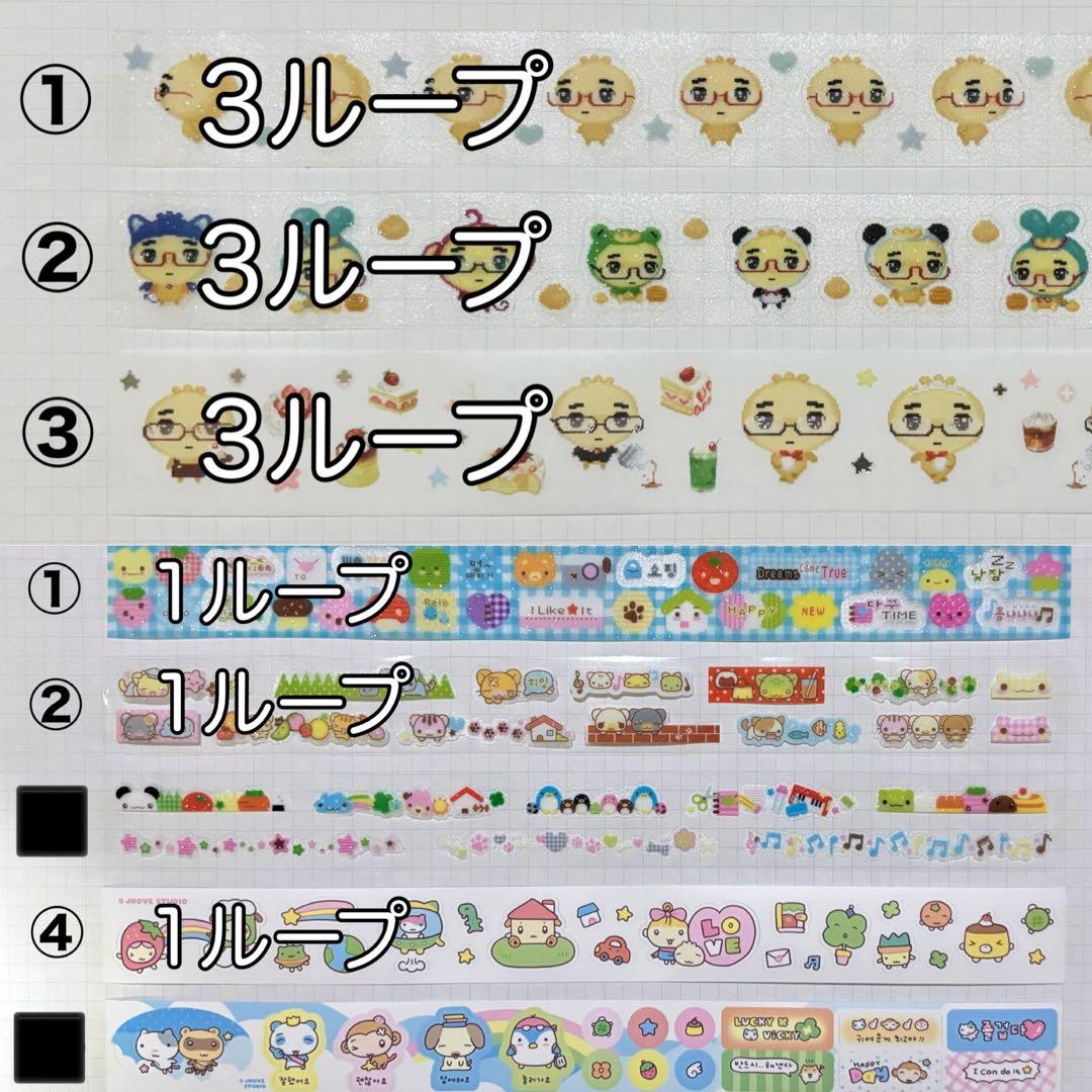 ★ ちむページ