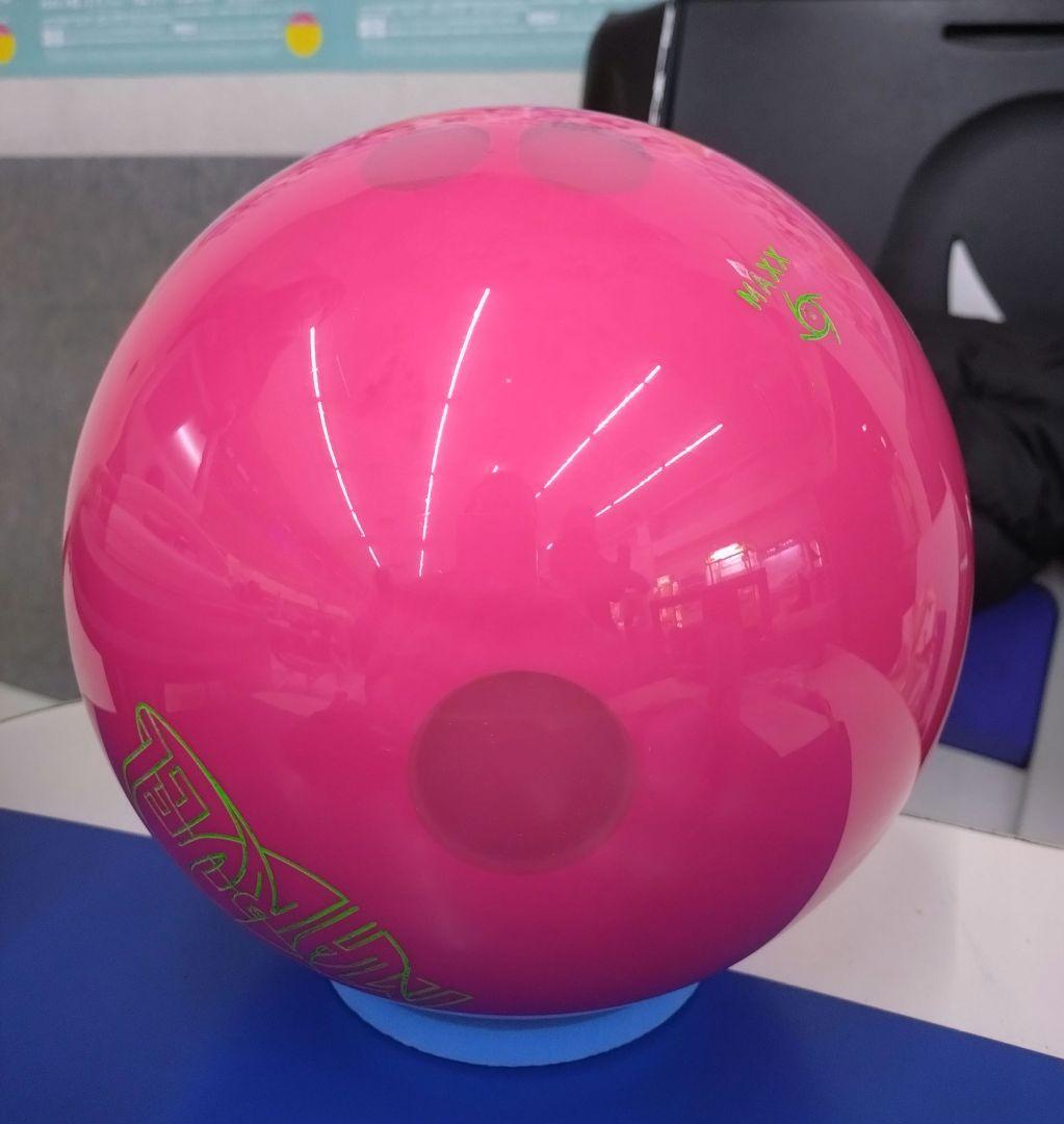 Y*i様 マーベルマックスピンク