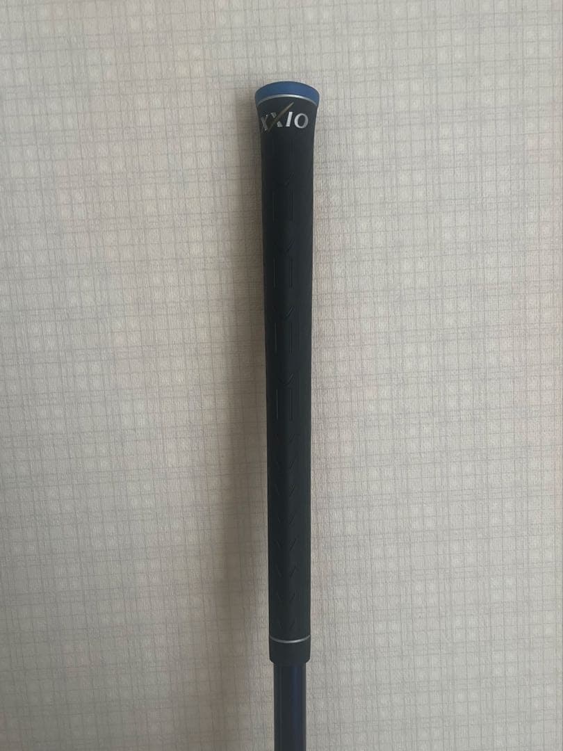 XXIO10 レディースフェアウェイウッド 5w