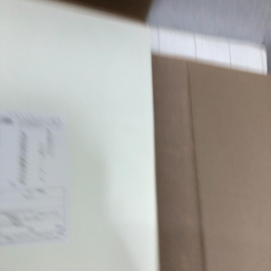 福田平八郎 作品と素描　全二巻揃 光村図書 定価95,000円 　250616-
