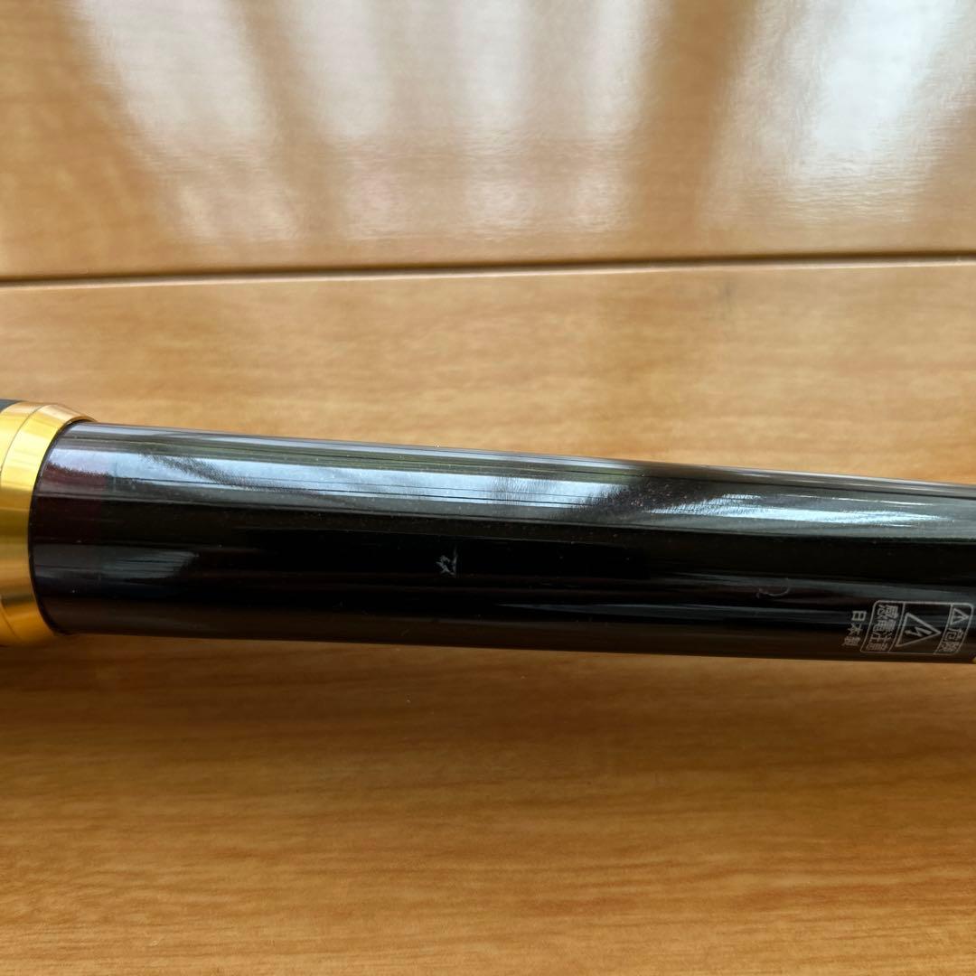 ファイヤブラッドオナガゲイルバードスペシャルＸ1.7号500