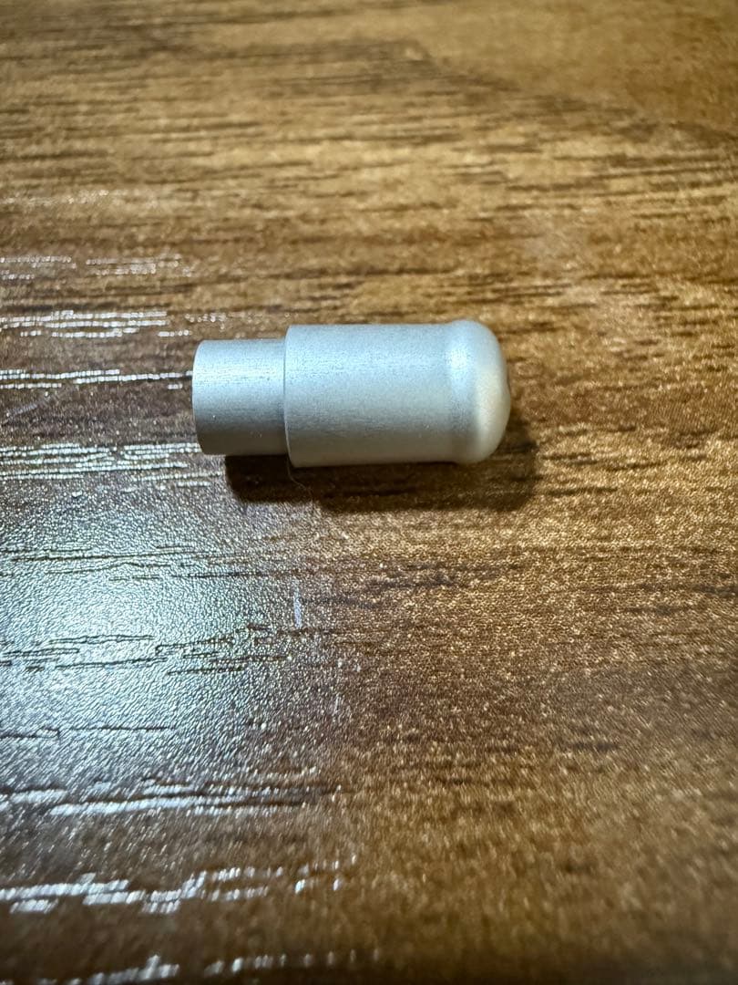 プラチナ PRO-USE MSD 1500 廃番 シャープペン【0.3】