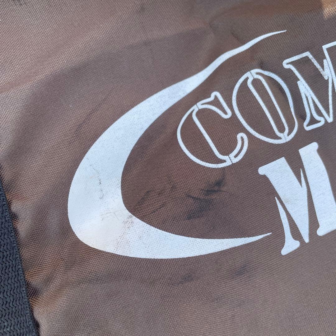Coleman マスターシリーズ ワンタッチキッチンテーブルとコンロセット