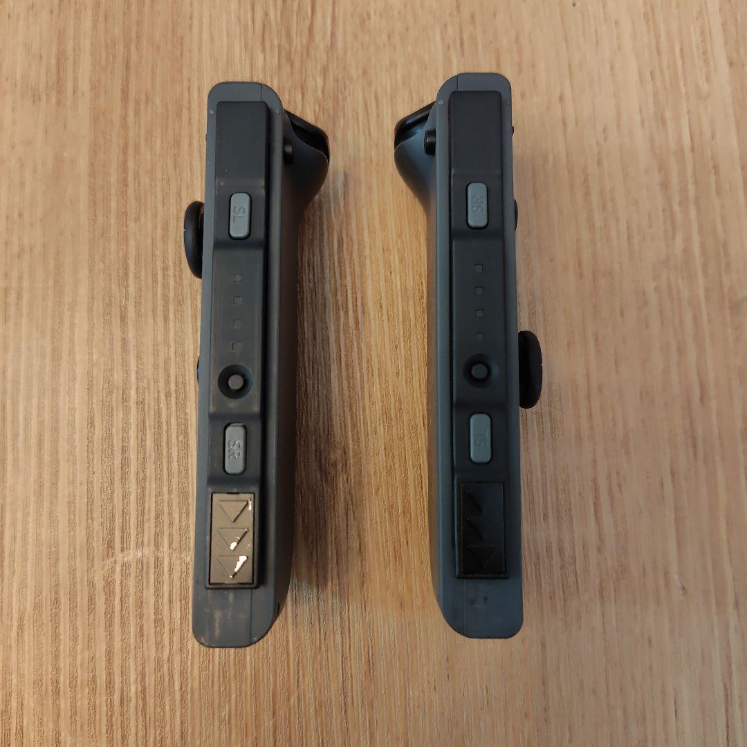 【中古品】 switch モンスターハンターライズスペシャルエディション