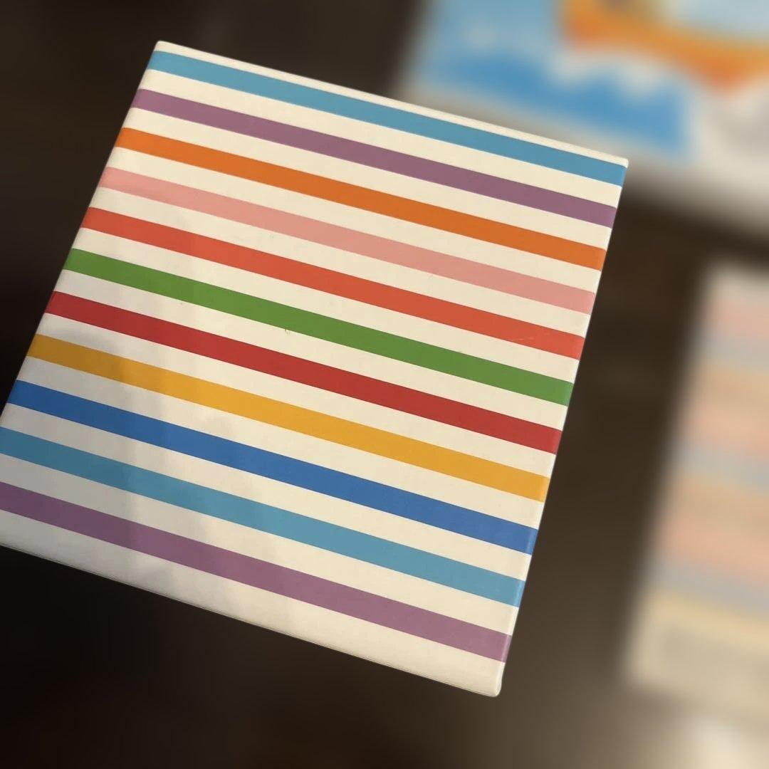 ワールドワイドキッズ 英語 読み聞かせ 絵本 CD 25冊